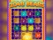 Permainan 2048 Bears talian