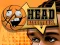 Permainan Head Basketball talian