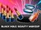 Permainan Black Hole: Beauty Makeup talian