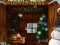 Permainan Christmas Catcher talian