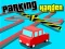 Permainan Parking Harder talian