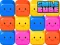 Permainan Smile Cube talian