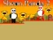 Permainan Sheon Panda 2 talian