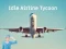 Permainan Idle Airline Tycoon talian