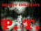 Permainan Silent Insanity: Psychological Trauma talian