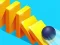 Permainan Domino Clash talian