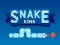 Permainan Snake King talian