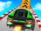 Permainan GT Cars City Racing talian