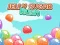 Permainan Jelly Sugar Rush talian