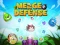 Permainan Merge Defense talian