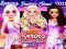 Permainan BFF Spring Fashion Show 2018 talian