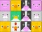 Permainan Farm Animals Dash talian
