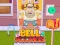 Permainan Bell Madness talian
