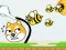 Permainan Save My Pet talian