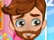 Permainan Boyfriend Girl Makeover talian