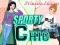 Permainan 2017 Style Guide Princess Edition Sporty Chic talian