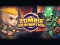 Permainan Zombie Redemption talian