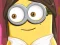 Permainan Minion Wedding Hairstyles talian