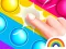 Permainan Pop It Master talian