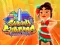 Permainan Subway Surfers Buenos Aires talian
