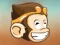 Permainan Monkey Kingdom Empire talian