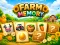Permainan Farm Memory talian