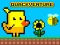 Permainan Quackventure talian