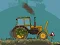 Permainan Tractors Power talian