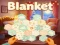 Permainan Blanket talian
