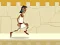 Permainan The Emperor's Mad Dash talian
