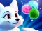 Permainan Bubble Mania Shooter talian