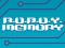 Permainan R.O.B.O.Y. Memory talian