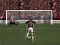 Permainan Becks can still play talian