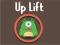 Permainan Up Lift talian