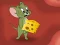 Permainan Mice Maze talian