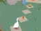 Permainan Crazy Goose Simulator talian