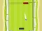 Permainan Pong Football talian
