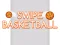 Permainan Swipe Basketball talian