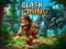 Permainan Clash & Run talian