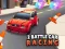 Permainan 2 Player Battle Car Racing talian