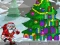 Permainan Run Santa Run talian
