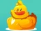 Permainan Duck Luck talian