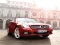 Permainan SL Roadster Puzzle talian
