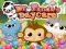 Permainan Dr Panda's Daycare talian