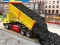 Permainan Industry Road Construction talian