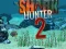 Permainan Shark Hunter 2 talian