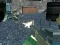 Permainan Pixel Gungame Arena Prison Multiplayer talian