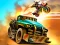 Permainan Dead Paradise: Race Shooter talian