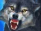 Permainan Sniper Wolf Hunter talian