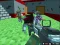 Permainan Blocky Wars Advanced Combat Swat talian